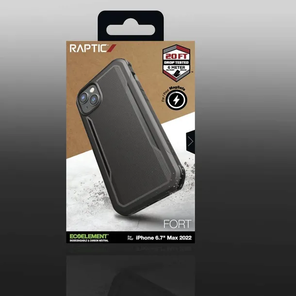 etui-do-iphone-14-plus-raptic-fort-case-kolor-czarny