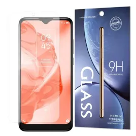 szklo-do-tcl-205-tempered-glass-hartowane-9h
