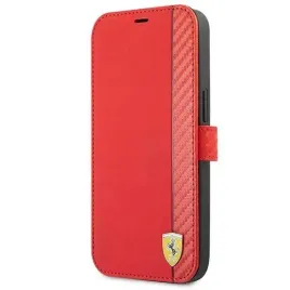 etui-do-iphone-13-mini-ferrari-fesaxflbkp13sre