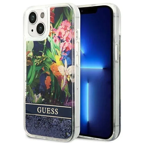 etui-do-iphone-14-guess-guhcp14slflsb-61