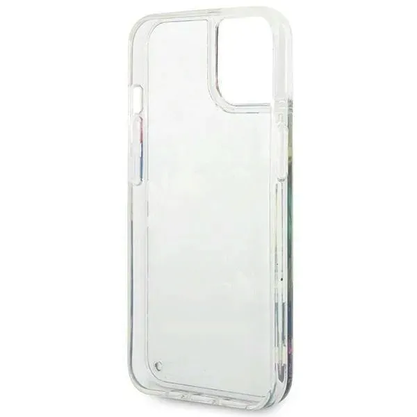 etui-do-iphone-14-guess-guhcp14slflsb-61-typ-plecki