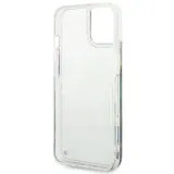 etui-do-iphone-14-guess-guhcp14slflsb-61-typ-plecki