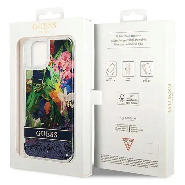 etui-do-iphone-14-guess-guhcp14slflsb-61-material-tworzywo-sztuczne