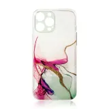 etui-do-iphone-12-pro-max-marble-case