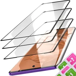 3-sztuki-szklo-5d-full-glue-do-redmi-note-9-pro-9s