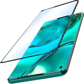 szklo-9h-3d-5d-full-glue-pelne-do-huawei-p40-lite