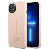 etui-do-iphone-13-guess-guhcp13msltgp