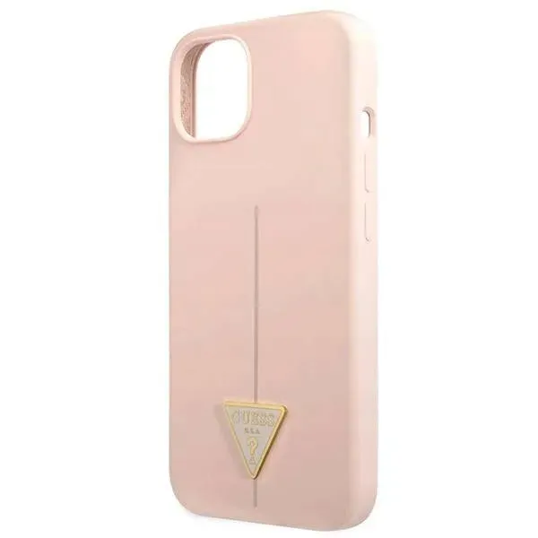 etui-do-iphone-13-guess-guhcp13msltgp-kolor-rozowy