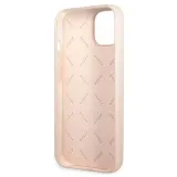 etui-do-iphone-13-guess-guhcp13msltgp-typ-plecki