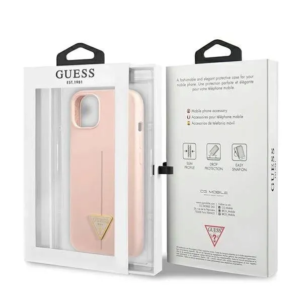etui-do-iphone-13-guess-guhcp13msltgp-stan-nowy