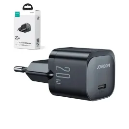 mini-ladowarka-usb-c-20w-pd-joyroom-jr-tcf02-or-czarna