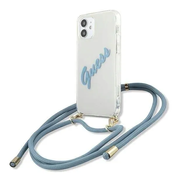 etui-do-iphone-12-mini-guess-guhcp12scrtvsbl