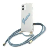etui-do-iphone-12-mini-guess-guhcp12scrtvsbl