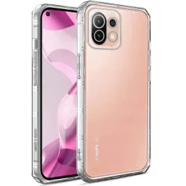 wzmacniane-etui-360-pancerne-case-do-xiaomi-mi-11-lite-or-szklo-hartowane