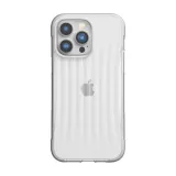 etui-do-iphone-14-pro-raptic-clutch-case