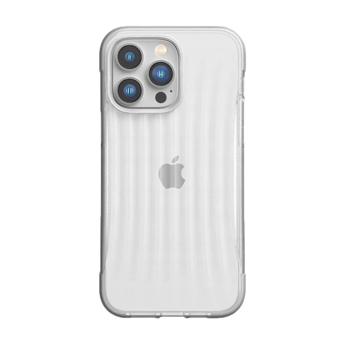 etui-do-iphone-14-pro-raptic-clutch-case