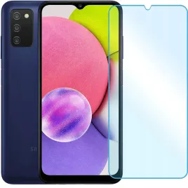 szklo-hartowane-9h-do-samsung-galaxy-a03s-a02s