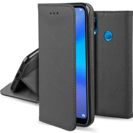 etui-magnet-smart-flip-do-huawei-p20-lite-szklo