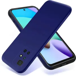 etui-case-soft-inside-do-xiaomi-redmi-10-szklo