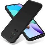 etui-case-soft-inside-do-xiaomi-redmi-10-szklo-stan-nowy