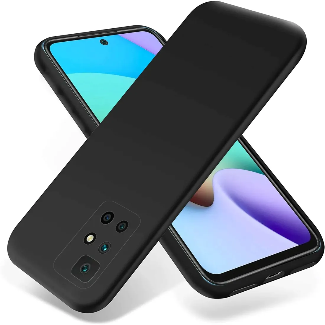 etui-case-soft-inside-do-xiaomi-redmi-10-szklo