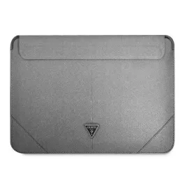 etui-na-laptop-guess-sleeve-gucs14psatlg-13-14
