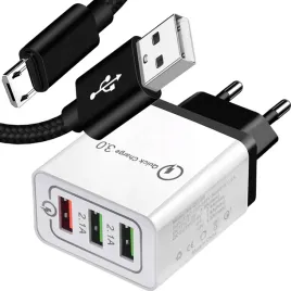 szybka-ladowarka-sieciowa-qc-18w-do-telefonu-kabel-micro-usb-przewod-1m