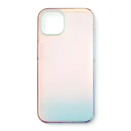 etui-do-xiaomi-redmi-note-11-pro-aurora-case