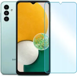 szklo-hartowane-do-samsung-galaxy-a04s-a13-5g