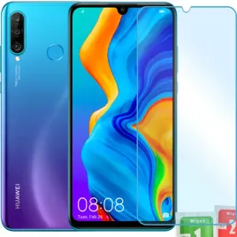 szklo-hartowane-szybka-9h-do-huawei-p30-lite