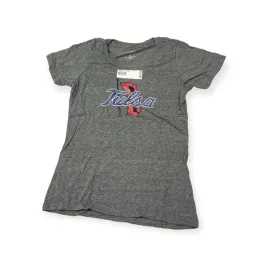 koszulka-t-shirt-damski-fanatics-tulsa-golden-hurricanes-ncaa-xl