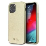etui-do-iphone-12-pro-max-guess-guhcp12liglgo