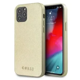 etui-do-iphone-12-pro-max-guess-guhcp12liglgo