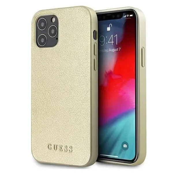 etui-do-iphone-12-pro-max-guess-guhcp12liglgo