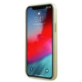 etui-do-iphone-12-pro-max-guess-guhcp12liglgo-stan-nowy