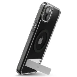 etui-do-iphone-15-or-etui-spigen-ultra-hybrid-s-magsafe-z-podstawka
