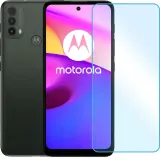szklo-hartowane-do-motorola-moto-e40-e30-e20