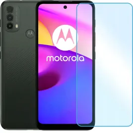 szklo-hartowane-do-motorola-moto-e40-e30-e20