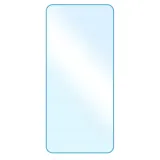 szklo-hartowane-do-motorola-moto-e40-e30-e20-stan-nowy