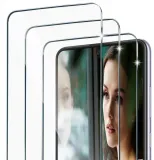 szklo-hartowane-do-motorola-moto-e40-e30-e20-zestaw-do-aplikacji-tak