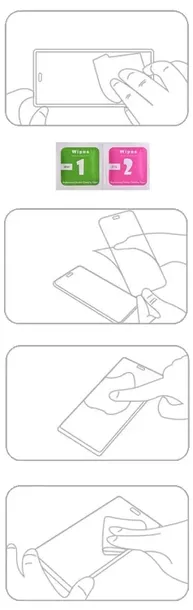 szklo-hartowane-do-motorola-moto-e40-e30-e20-grubosc-szkla-0-3-mm