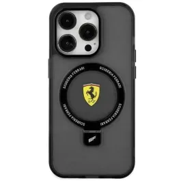 etui-do-iphone-15-or-ferrari-fehmp15suscak-ring-stand-2023-magsafe