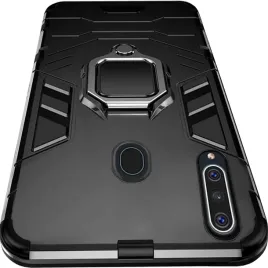 etui-pancerne-ring-szklo-do-samsung-galaxy-a20s