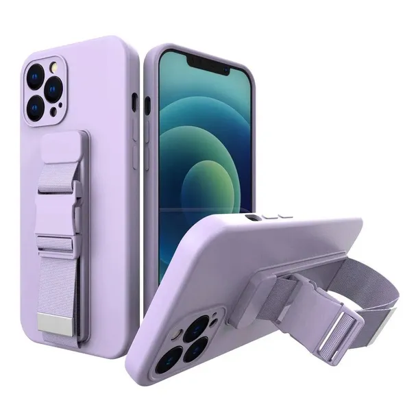 etui-do-iphone-11-pro-rope-case-zelowe