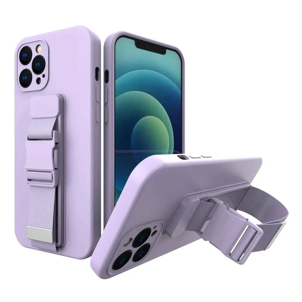 etui-do-iphone-11-pro-rope-case-zelowe