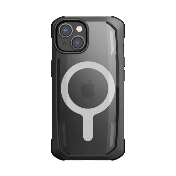 etui-do-iphone-14-plus-raptic-secure-case