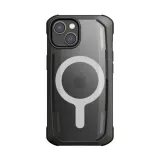 etui-do-iphone-14-plus-raptic-secure-case