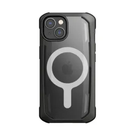 etui-do-iphone-14-plus-raptic-secure-case