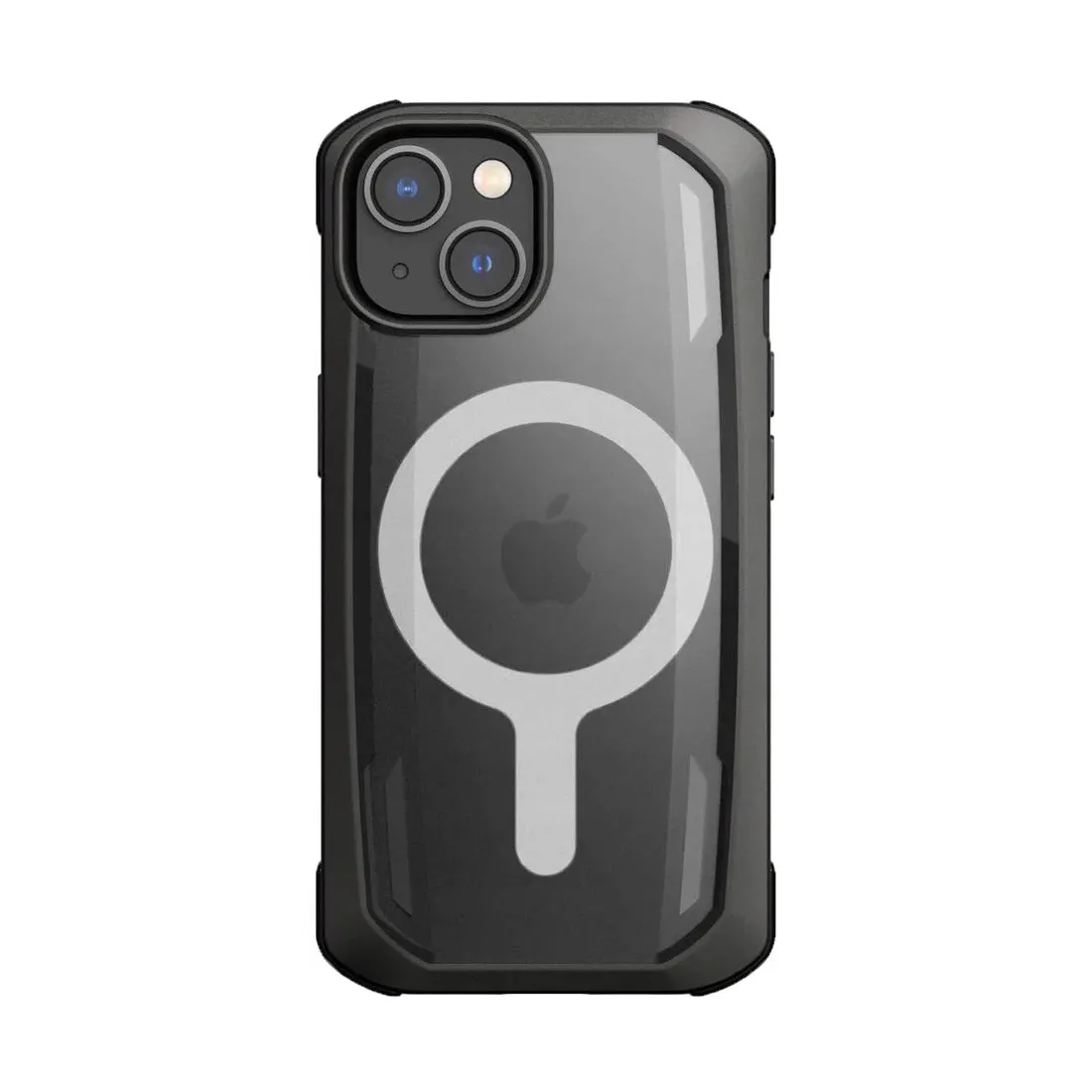 etui-do-iphone-14-plus-raptic-secure-case