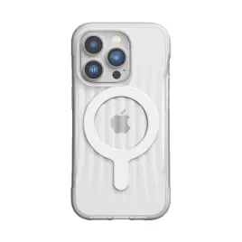 etui-do-iphone-14-pro-raptic-clutch-case